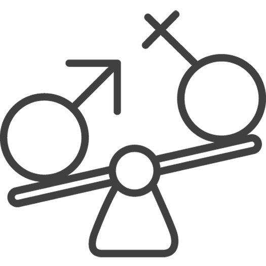 Twice Yearly Base Panel + Hormone Add-On (24 biomarkers) Subscription